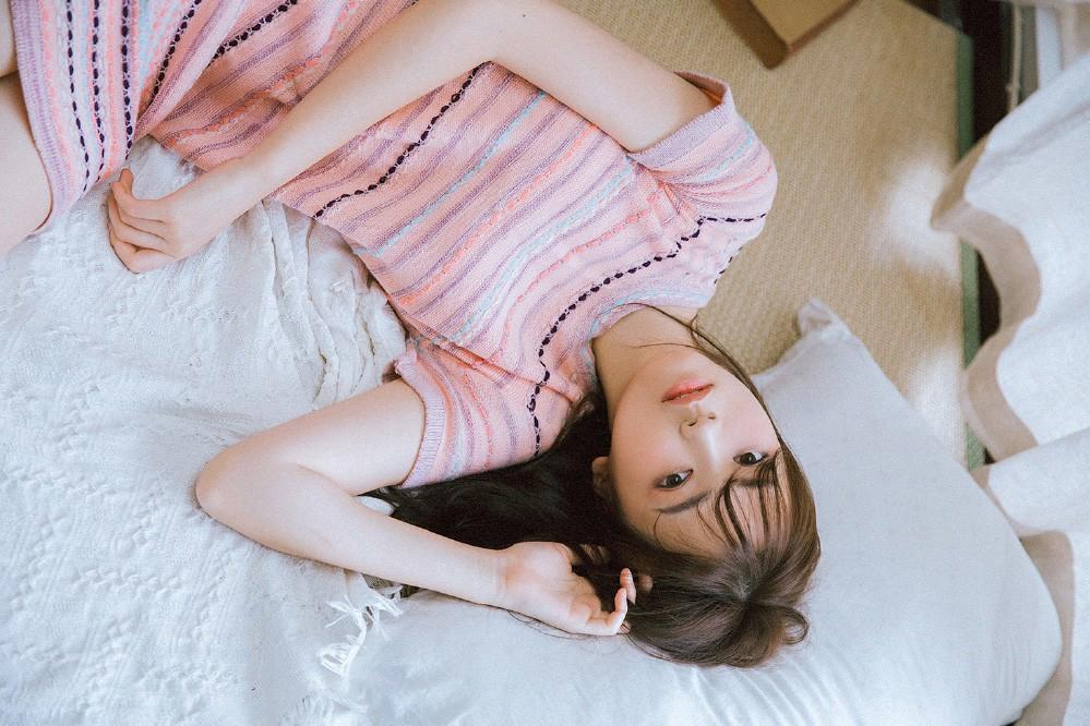 初中英语口语课 What’s the matter教案